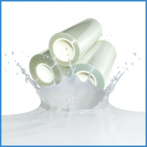 SA-233H 水性標簽?zāi)つz